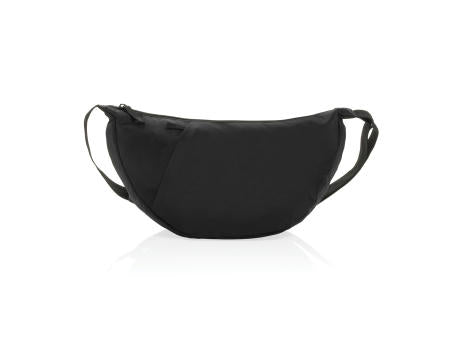 Crescent XL AWARE™ RPET Half-Moon Sling Tasche