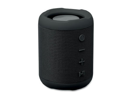 5.0 Wireless Lautsprecher