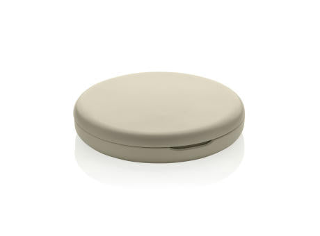 Lumora aufladbarer RCS LED Make-Up-Spiegel