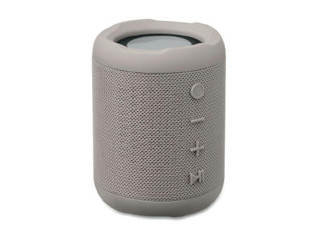 5.0 Wireless Lautsprecher
