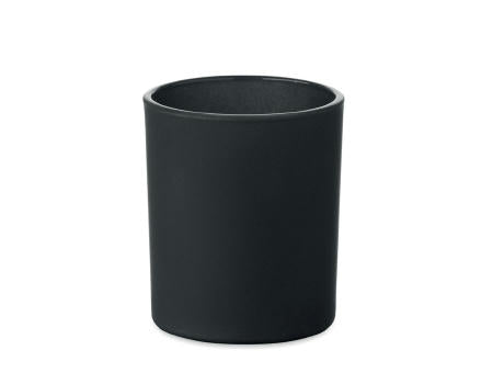 Kerze aus Pflanzenwachs 80 g