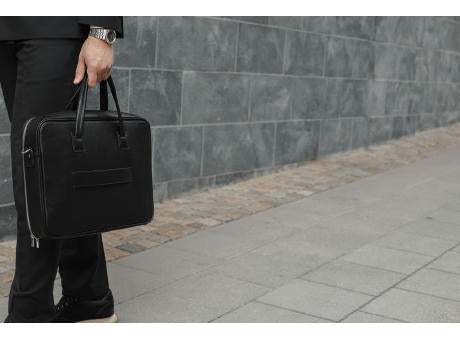 VINGA Bermond RCS Laptop-Tasche