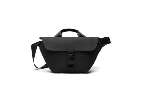 VINGA Baltimore RCS Sling-Bag