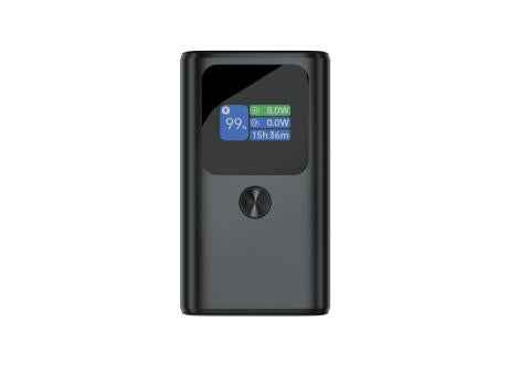 Urban Vitamin Campbell 55W 10.000mAh Pocket-Powerbank