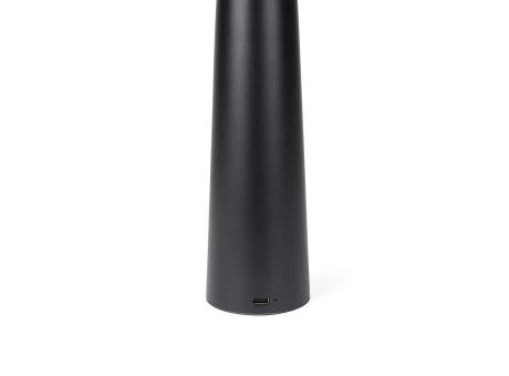 VINGA Avery RCS Tischlampe