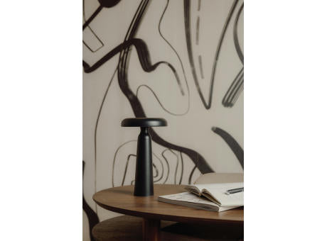 VINGA Avery RCS Tischlampe