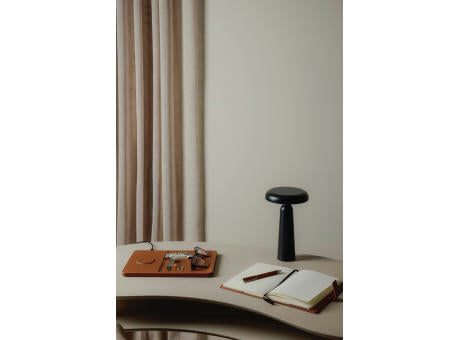 VINGA Avery RCS Tischlampe