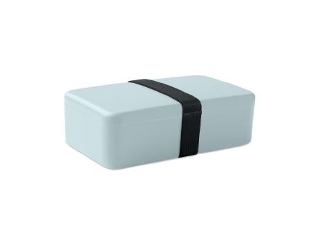 Lunchbox PP 750 ml