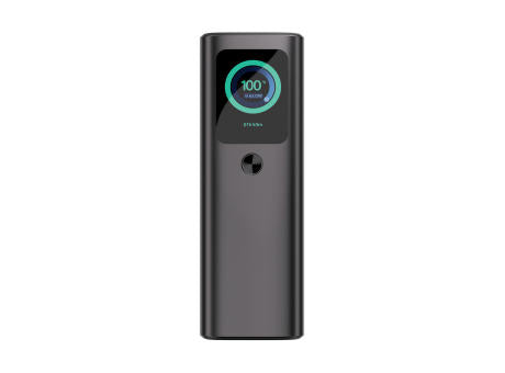 Urban Vitamin Stanford 165W 20.000mAh Powerbank