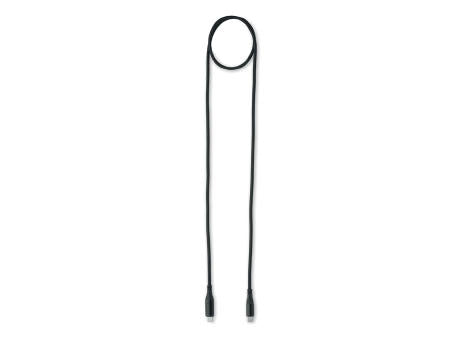 100W Ladekabel