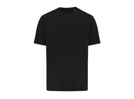 IQONIQ Nikko Heavyweight T-Shirt aus recycelter Baumwolle