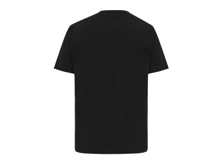 IQONIQ Nikko Heavyweight T-Shirt aus recycelter Baumwolle