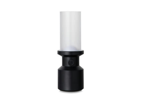 VINGA Niori RCS Tischlampe