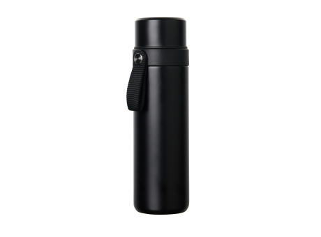 VINGA Tono RCS Thermoskanne mit zwei Bechern, 750ml