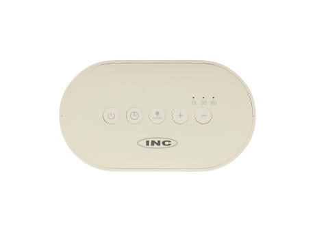 LumaRise RCS Sonnenaufgangs-Wecker