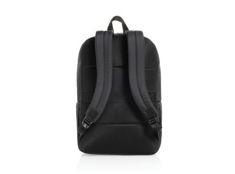CityPack AWARE™ RPET Business 15,6"-Laptop-Rucksack