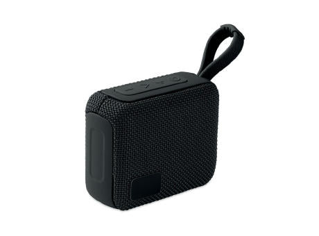 5.0 Wireless Lautsprecher