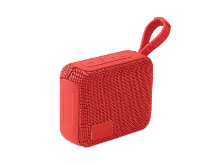 5.0 Wireless Lautsprecher
