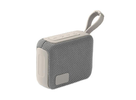 5.0 Wireless Lautsprecher