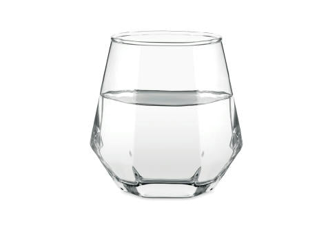 Shortdrinkglas 300 ml