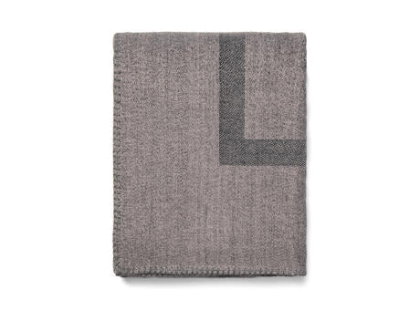 VINGA Monogram GRS Decke
