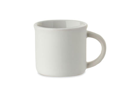 Espresso Tasse Keramik 40 ml