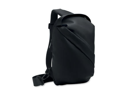 Crossbody Tasche PU