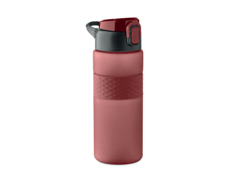 Trinkflasche RPET 700ml