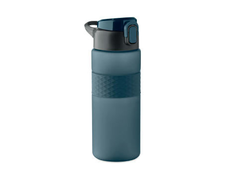 Trinkflasche RPET 700ml