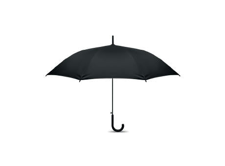 23'' Regenschirm