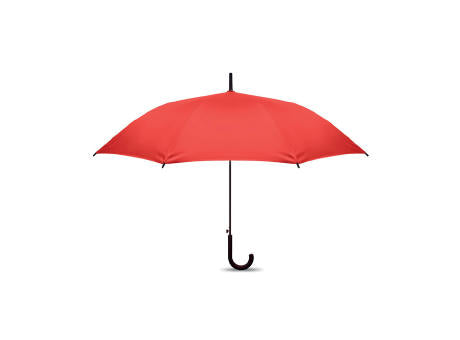 23'' Regenschirm