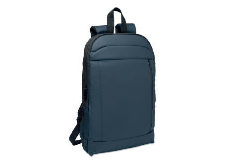 16" Rucksack 600D RPET