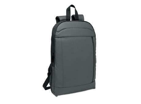 16" Rucksack 600D RPET