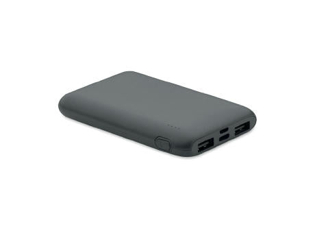Powerbank 5000 mAh