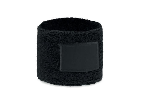 Schweißarmband Polycotton