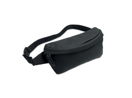 Gürteltasche 600D RPET