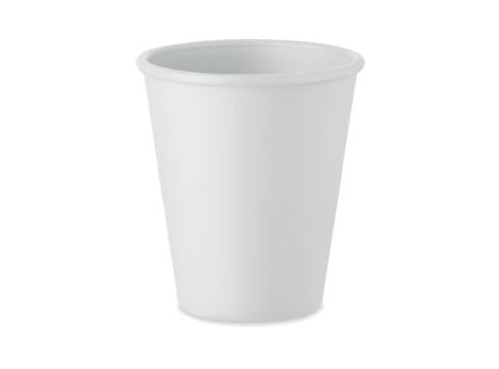 Wiederverwendbarer Becher PLA