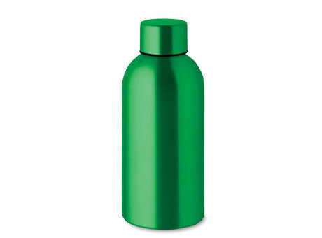 Einwandige Trinkflasche 500 ml