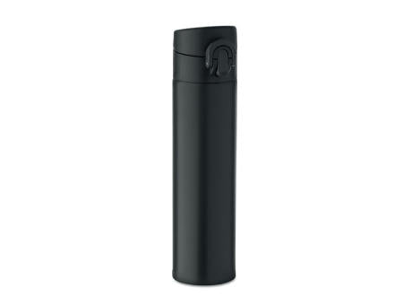 Doppelwandige Flasche 300 ml