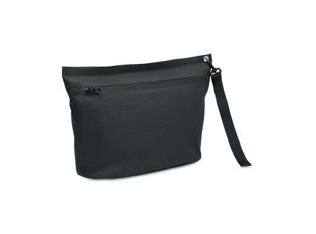 Wasserabweisende Tasche