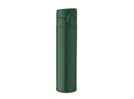Doppelwandige Flasche 300 ml