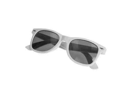 Sonnenbrille "Blues"