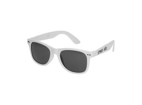 Sonnenbrille "Blues"