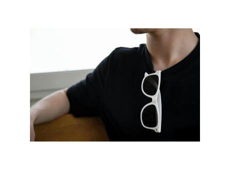 Sonnenbrille "Blues"