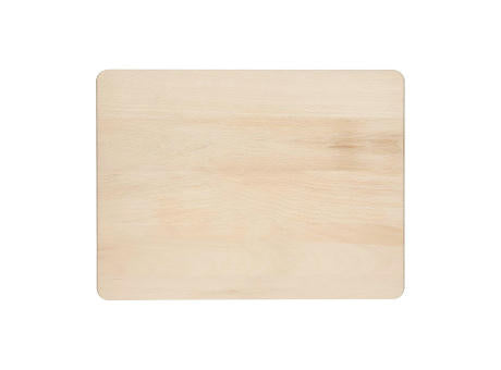 Bierkastensitz "Woody"