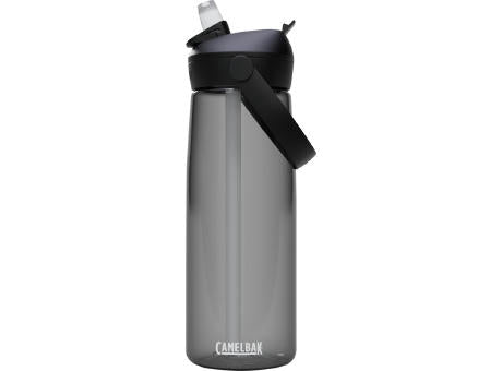 Camelbak® Thrive Flip 750 ml Tritan Renew Trinkflasche mit Flip Strohhalm