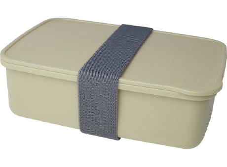 Dovi 800 ml Lunchbox