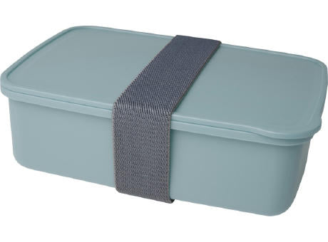Dovi 800 ml Lunchbox