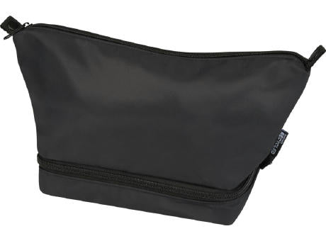 Trip Aware™ Recycelter Reisekulturbeutel 6 L
