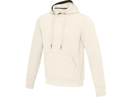 Arora 300 g/m² Unisex Hoodie